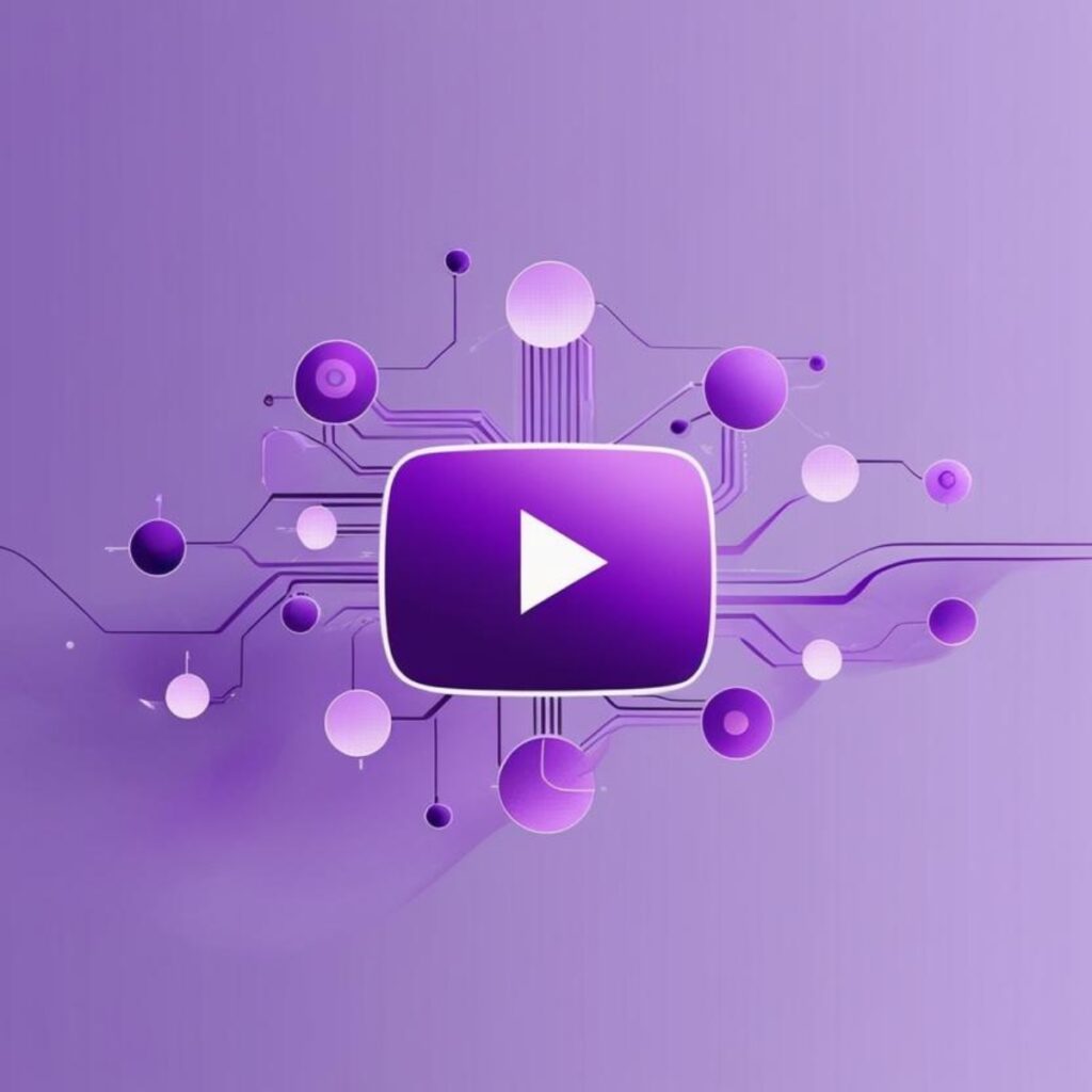 YouTube : comment percer l’algorithme et booster tes vues