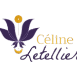 Optimisations sur le site de Céline Letellier sous System.IO